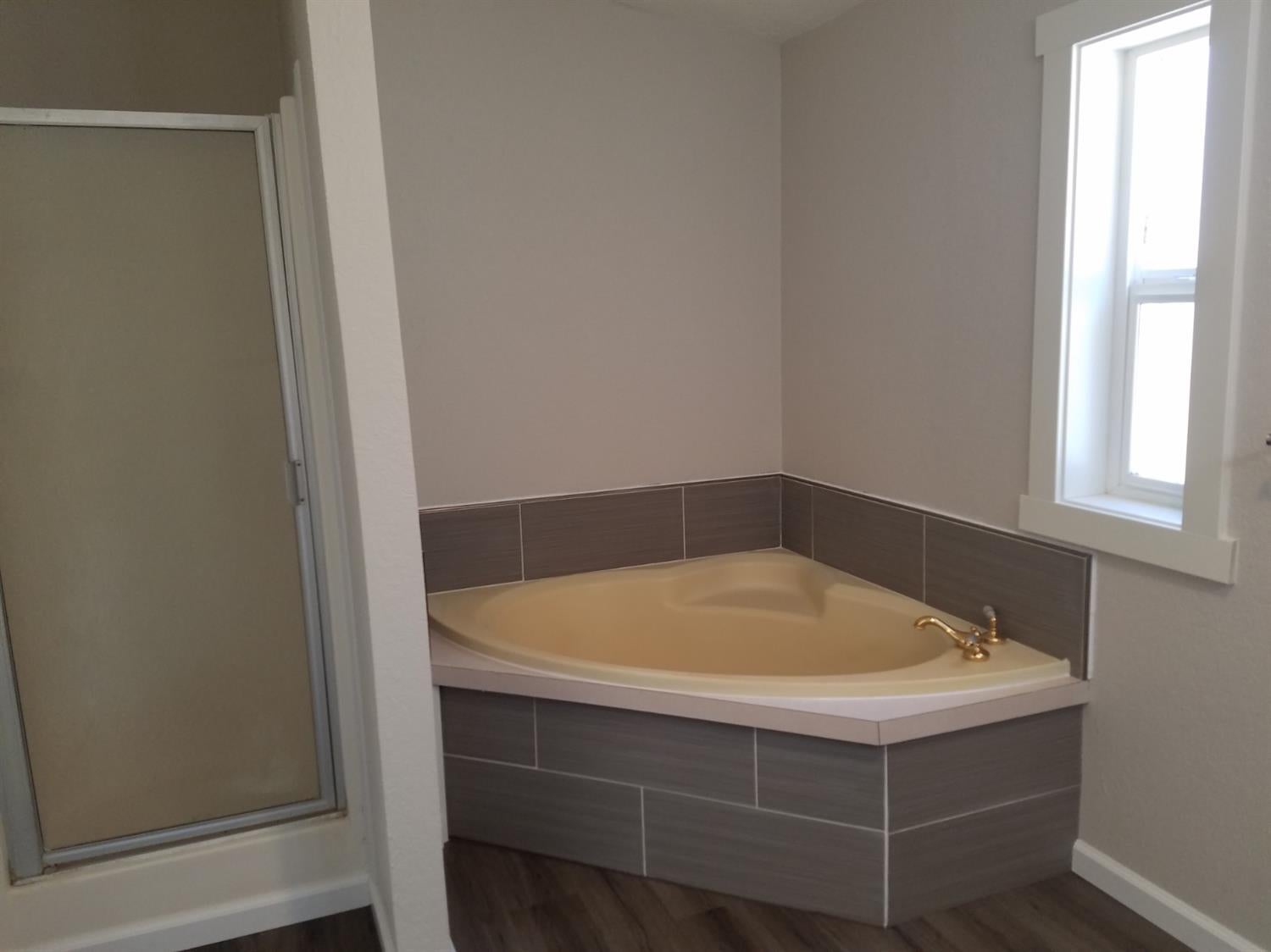 7761 Colonial Way Central Point, OR 97502 - Photo 17 of 23 Additional Photo