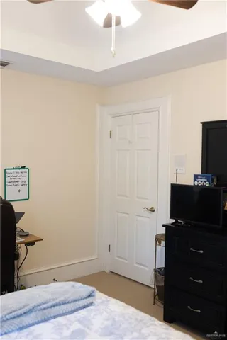 a view of a workspace