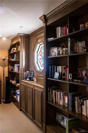 $439,000 | 4501 North 5th Street, McAllen, TX 78504