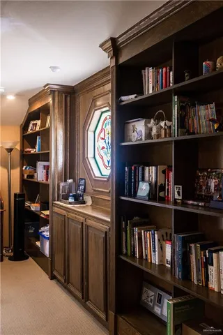 $460,000 | 4501 North 5th Street, McAllen, TX 78504