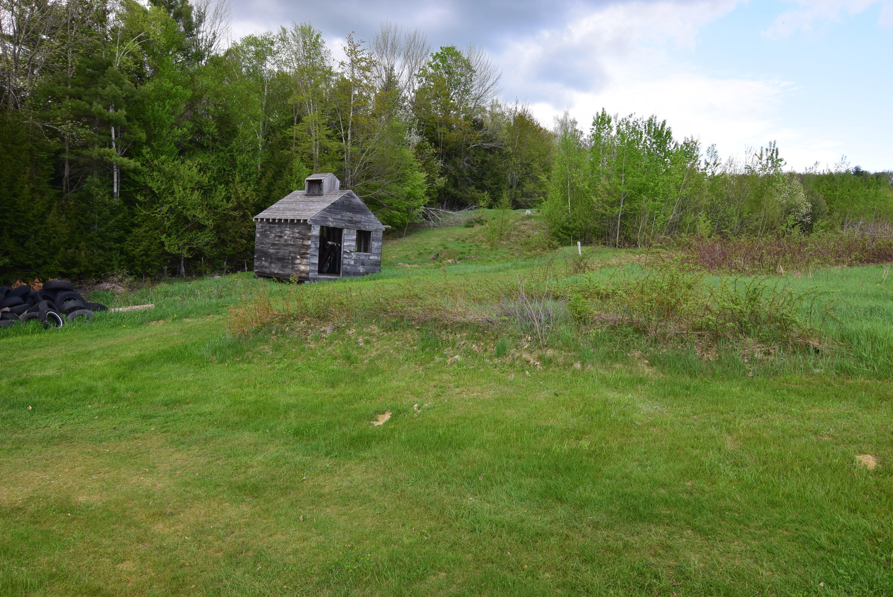 155 Pope Road Chesterville, ME 04938 - Photo 32 of 61 DSC_0169