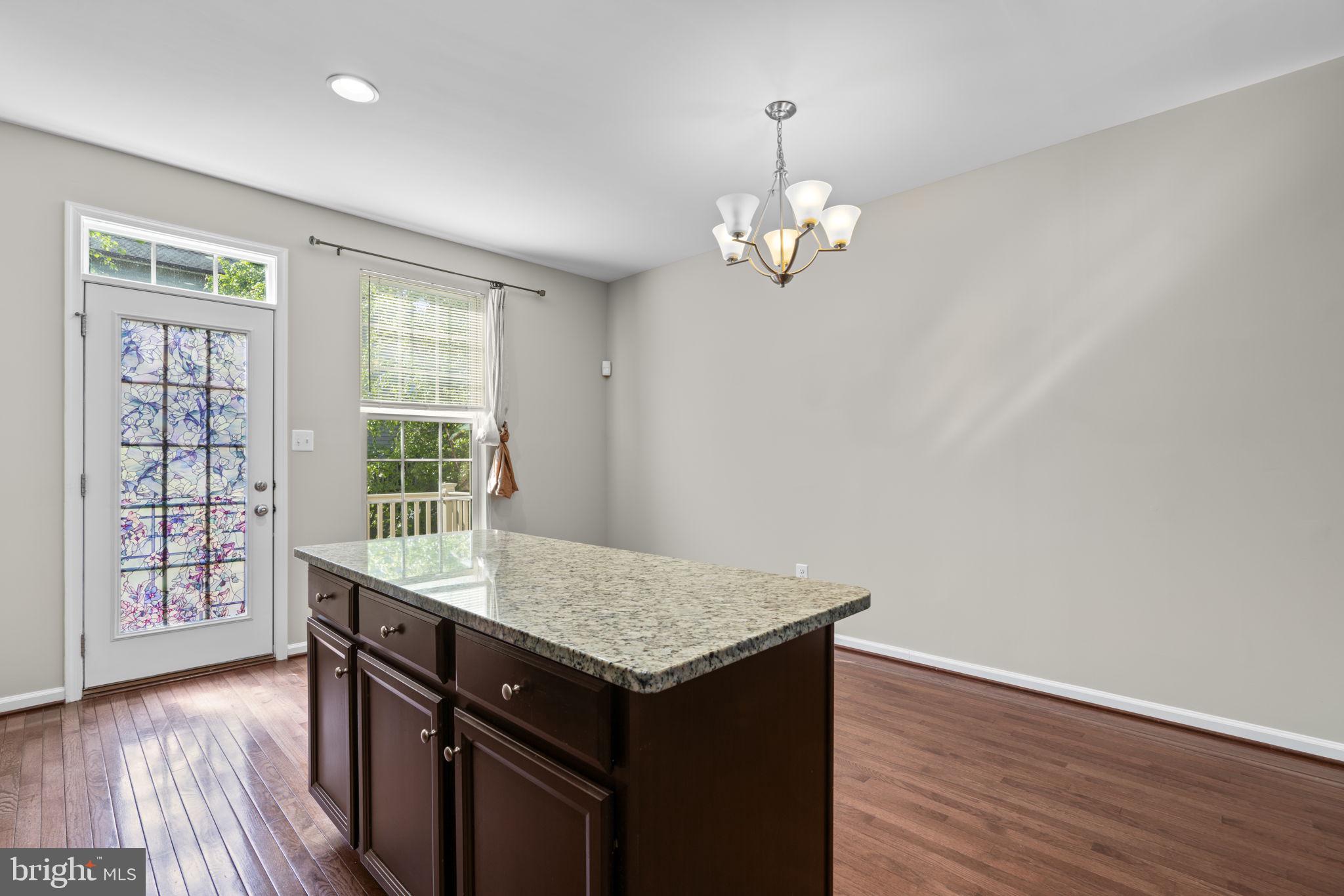 7315 Old Calvary Road Hanover, MD 21076 - Photo 9 of 35