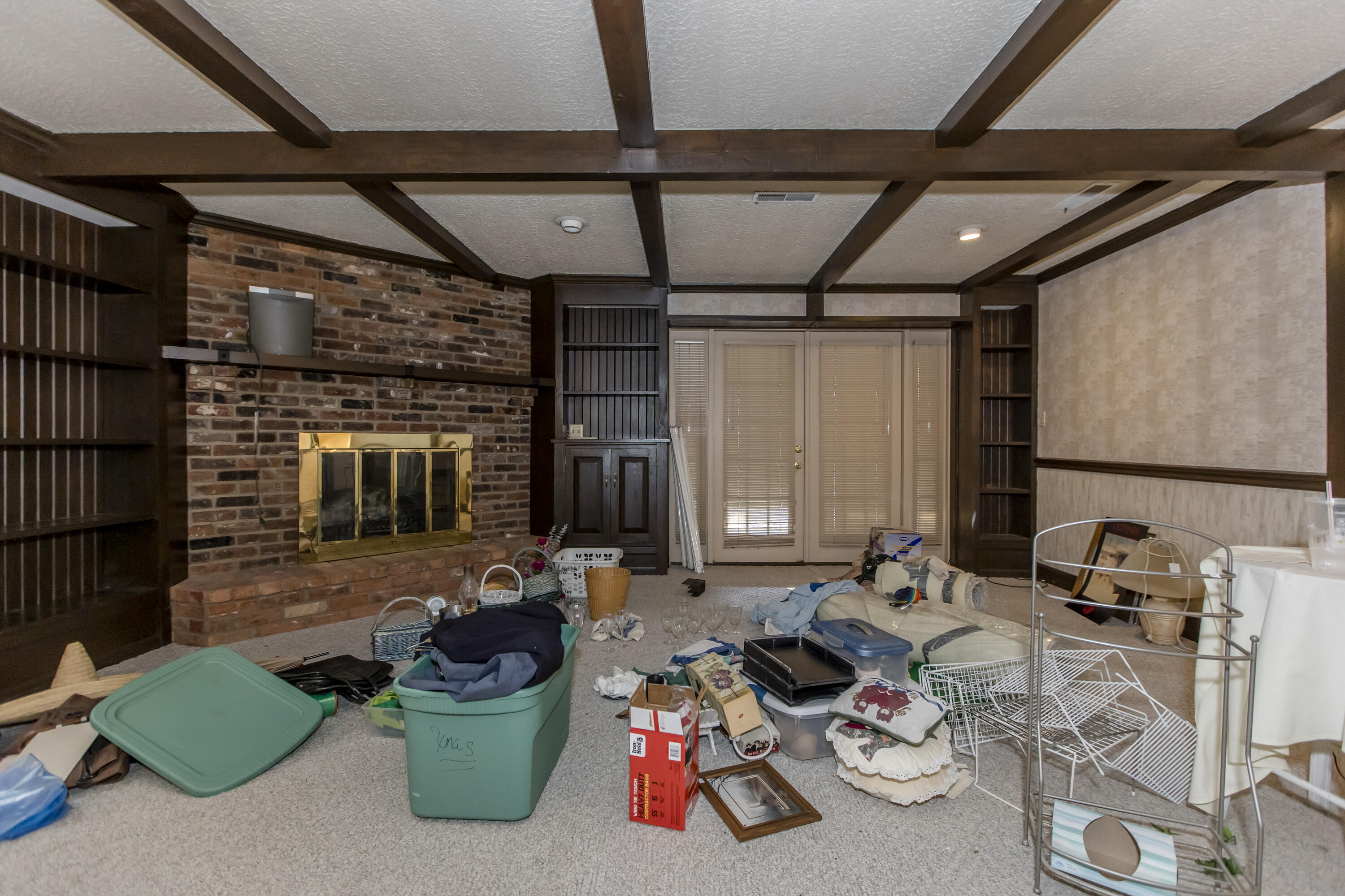 3094 Montavesta Road Lexington, KY 40502 - Photo 50 of 61 230914_3094 Montavesta Rd_SDI_152