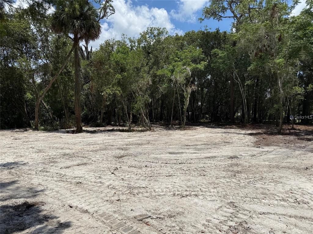 314 South Country Club Road Lake Mary, FL 32746 - Photo 2 of 10 Gallery Image 2