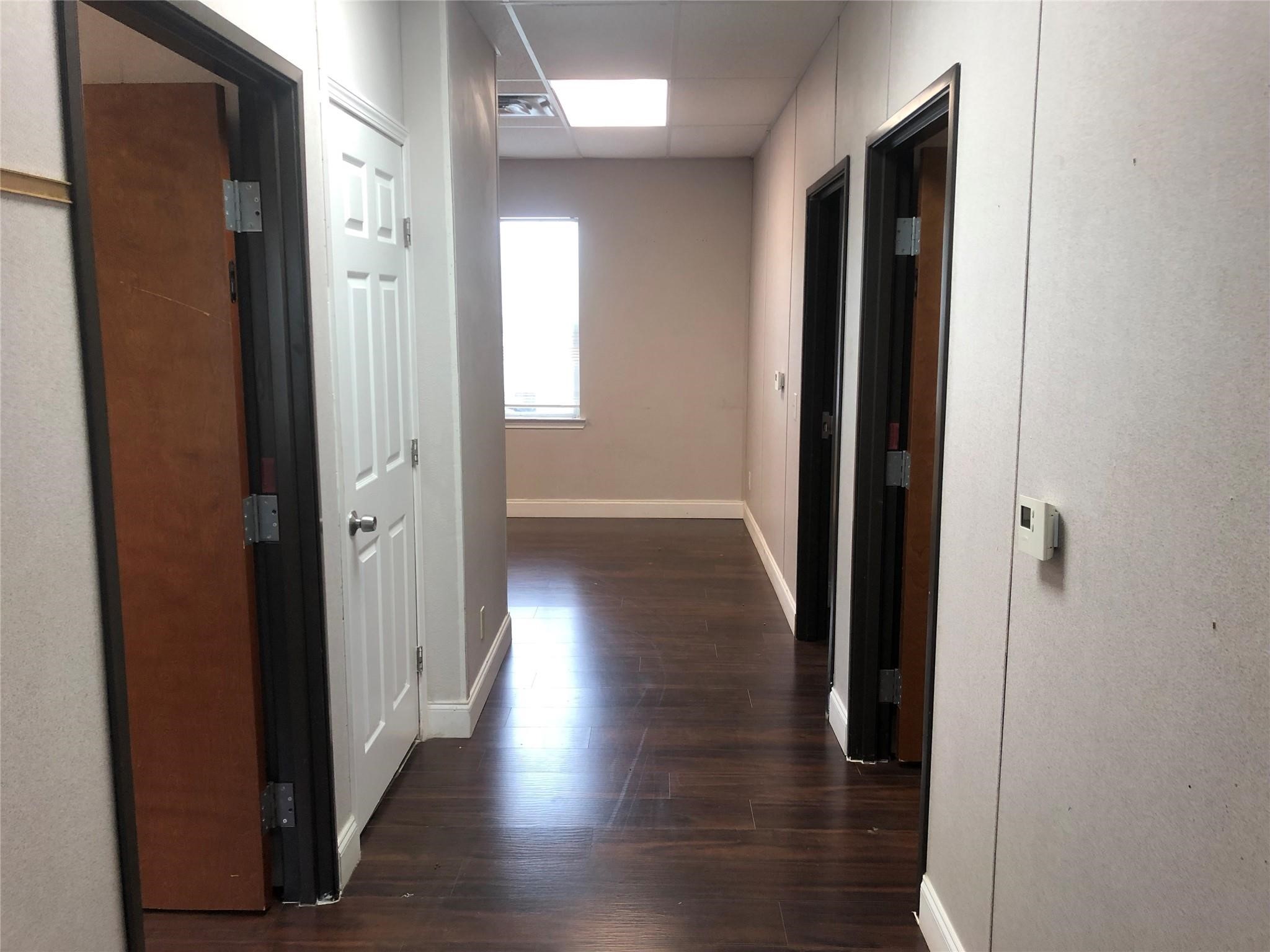 12838 Ann Louise Road Houston, TX 77038 - Photo 4 of 25