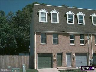 1815 Prospect Road Wilmington, DE 19805 - Photo 1 of 1 Gallery Image 1