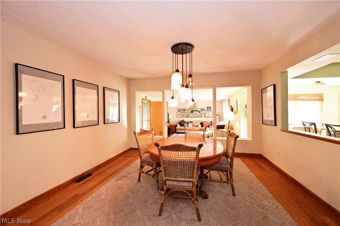 24681 Kennedy Ridge Road North Olmsted, OH 44070 - Photo 6 of 35 Gallery Image 6