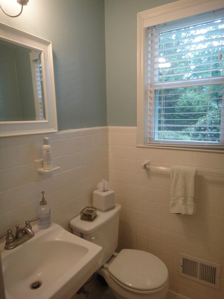 3772 Greenleaf Road Columbia, SC 29206 - Photo 15 of 40