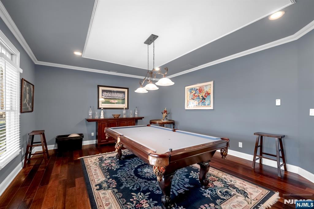 631 Sargent Road River Vale, NJ 07675 - Photo 14 of 50 Gallery Image 14