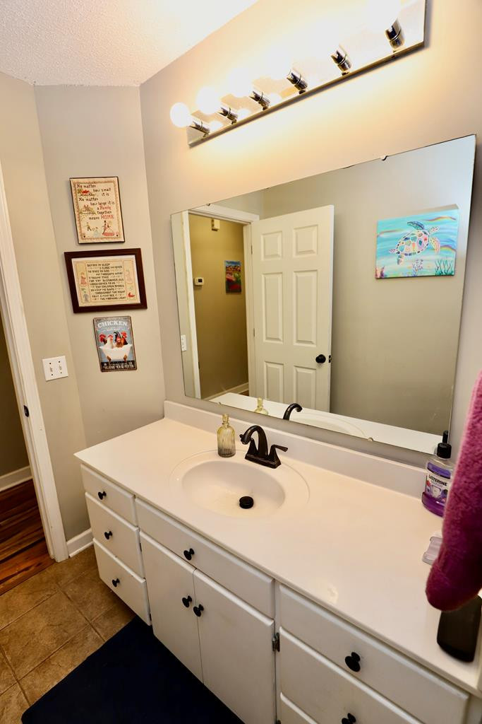 3705 Settlement Road Dalzell, SC 29040 - Photo 55 of 70 Gallery Image 55