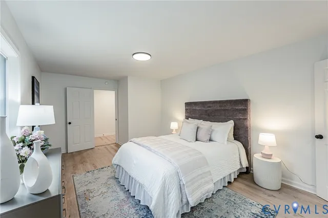 a close view of sink and tap