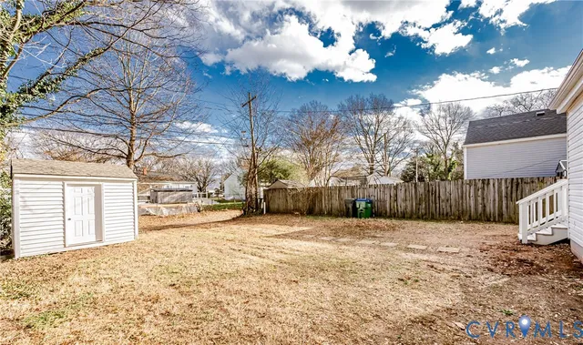 $429,950 | 1515 Carter Street, Richmond, VA 23220