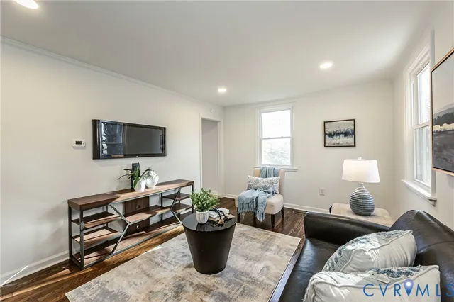 a view of a bathroom