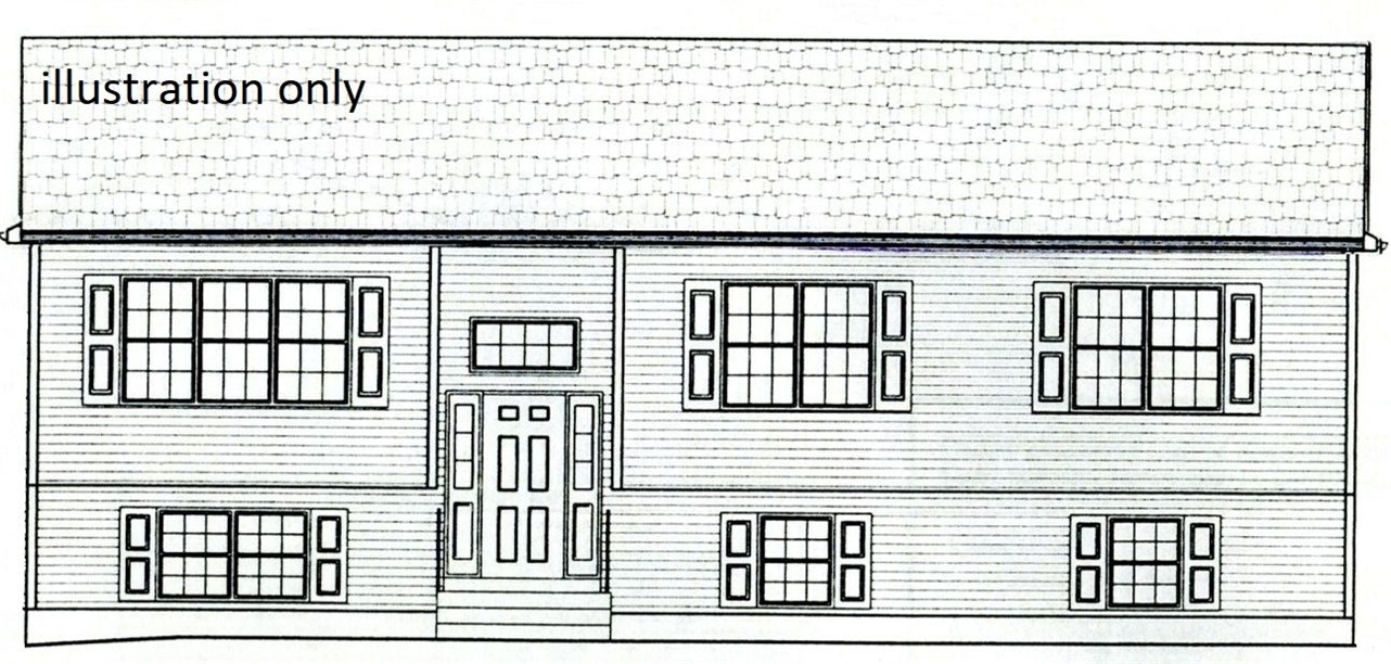 63 Woody Hill Road Hopkinton, RI 02832 - Photo 1 of 1 Gallery Image 1