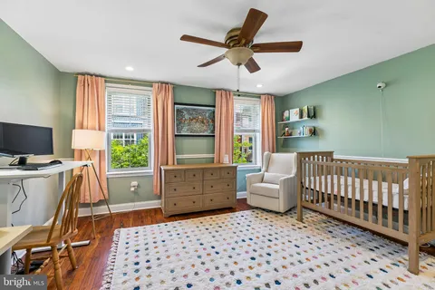 $725,000 | 2128 Carpenter Street, Philadelphia, PA 19146