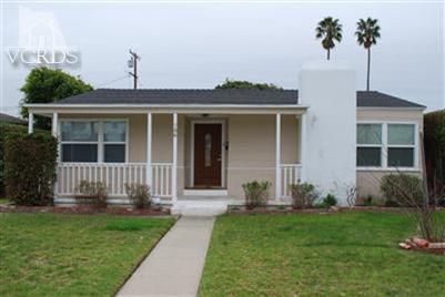756 West Roderick Avenue Oxnard, CA 93030 - Photo 1 of 7 Primary Photo