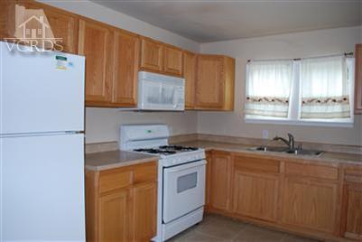 756 West Roderick Avenue Oxnard, CA 93030 - Photo 2 of 7 Additional Photo