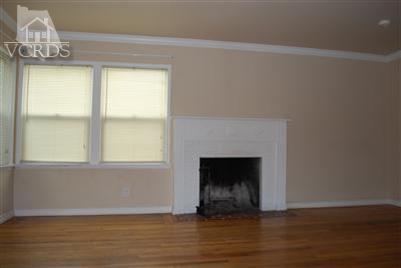 756 West Roderick Avenue Oxnard, CA 93030 - Photo 3 of 7 Additional Photo