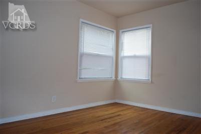 756 West Roderick Avenue Oxnard, CA 93030 - Photo 4 of 7 Additional Photo