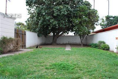756 West Roderick Avenue Oxnard, CA 93030 - Photo 6 of 7 Additional Photo