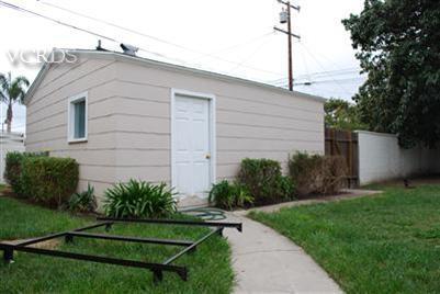 756 West Roderick Avenue Oxnard, CA 93030 - Photo 7 of 7 Additional Photo