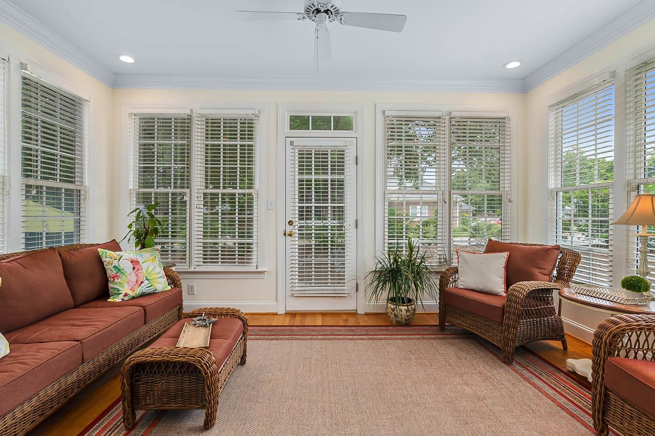 3500 Proprietor Way Raleigh, NC 27612 - Photo 17 of 47 Photo 17