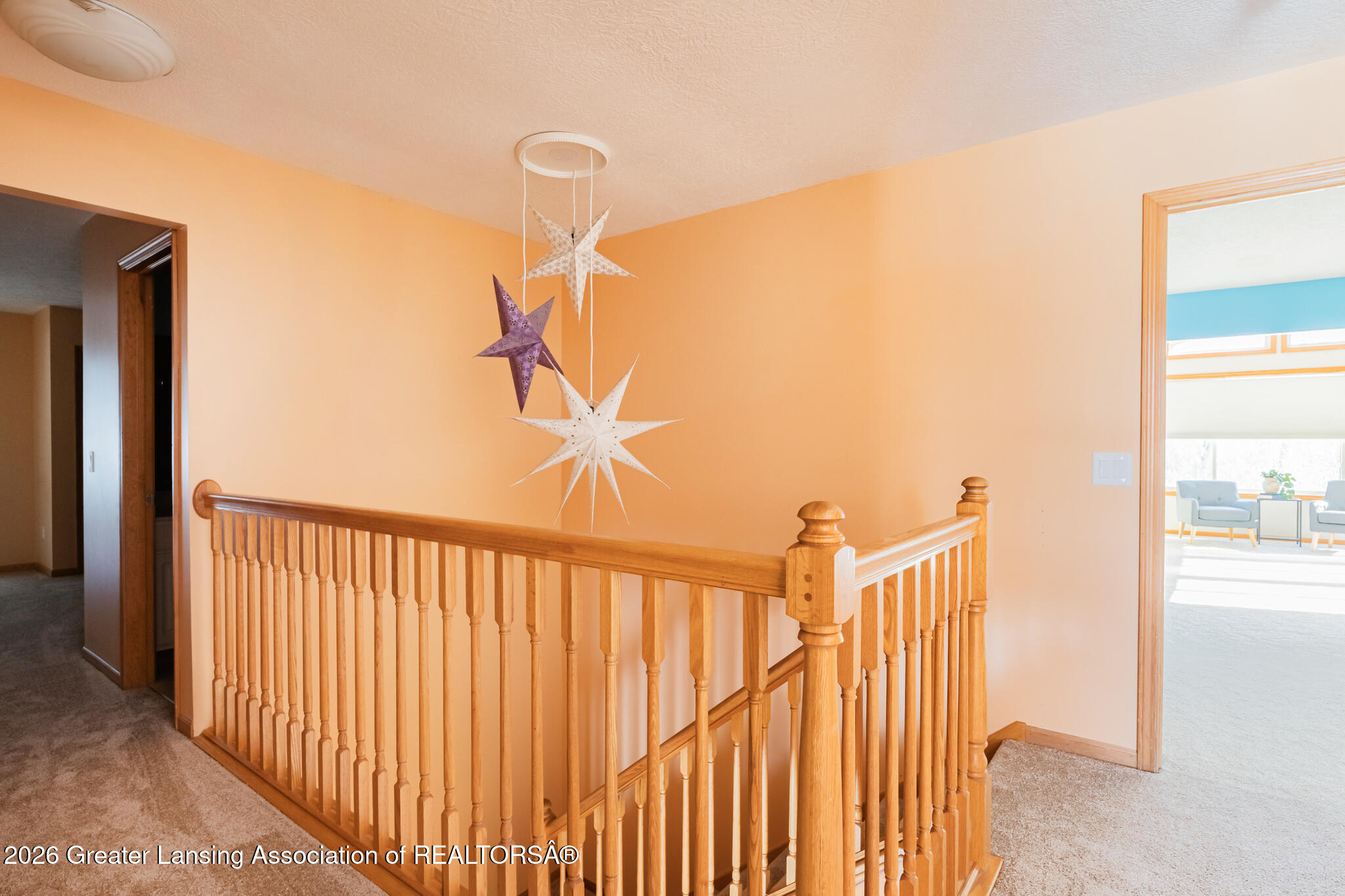 943 Abbey Road East Lansing, MI 48823 - Photo 37 of 67 943Abbey35
