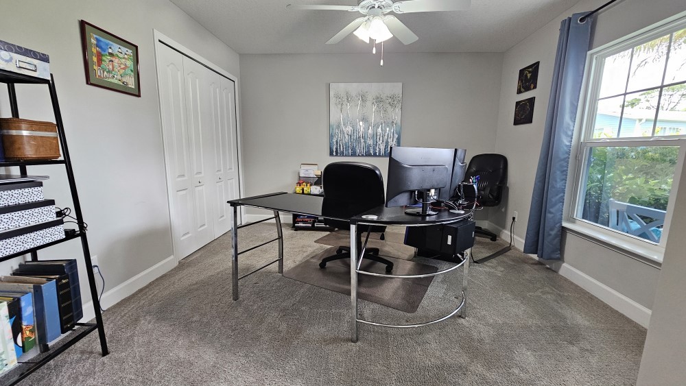 2955 Pinedale Road Fernandina Beach, FL 32034 - Photo 23 of 24 Gallery Image 23
