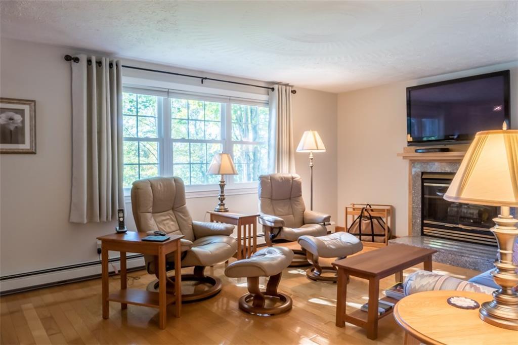 227 Royal Road Pownal, ME 04069 - Photo 15 of 35 Photo