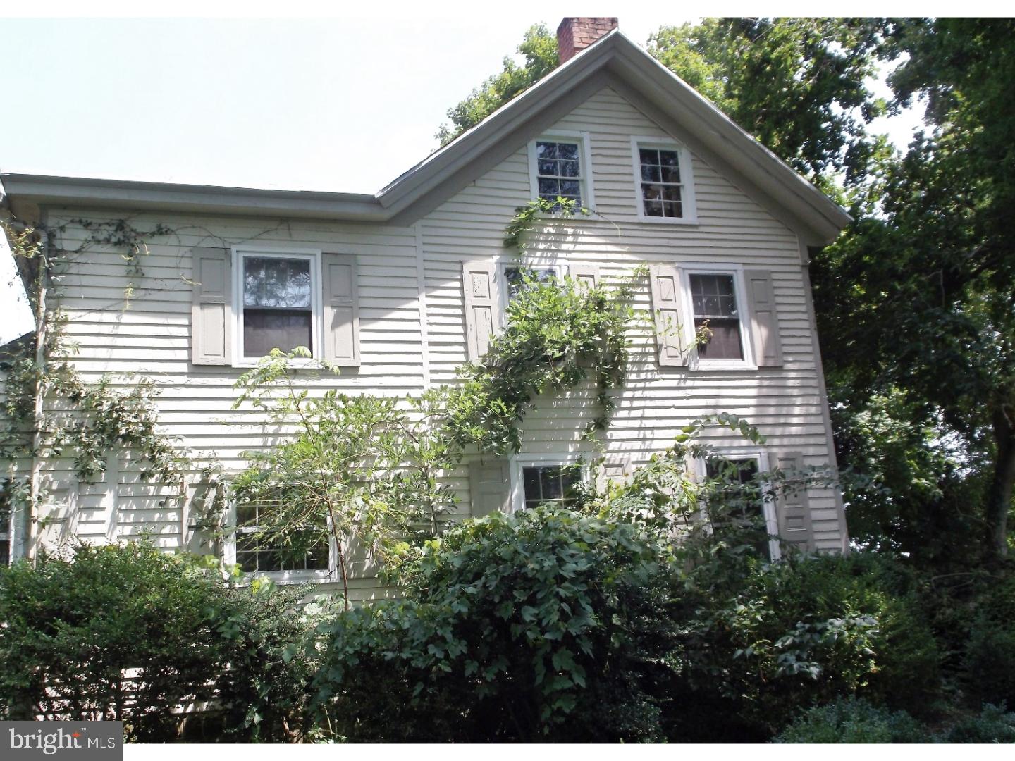 155 Buckhorn Road Bridgeton, NJ 08302 - Photo 5 of 5 Gallery Image 5