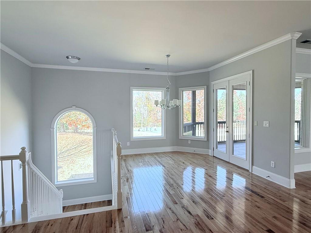 2308 Braunsroth Lane Hampton, GA 30228 - Photo 11 of 37