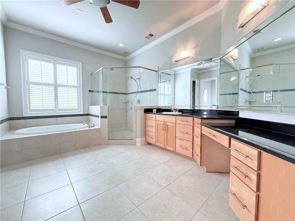 2308 Braunsroth Lane Hampton, GA 30228 - Photo 13 of 37