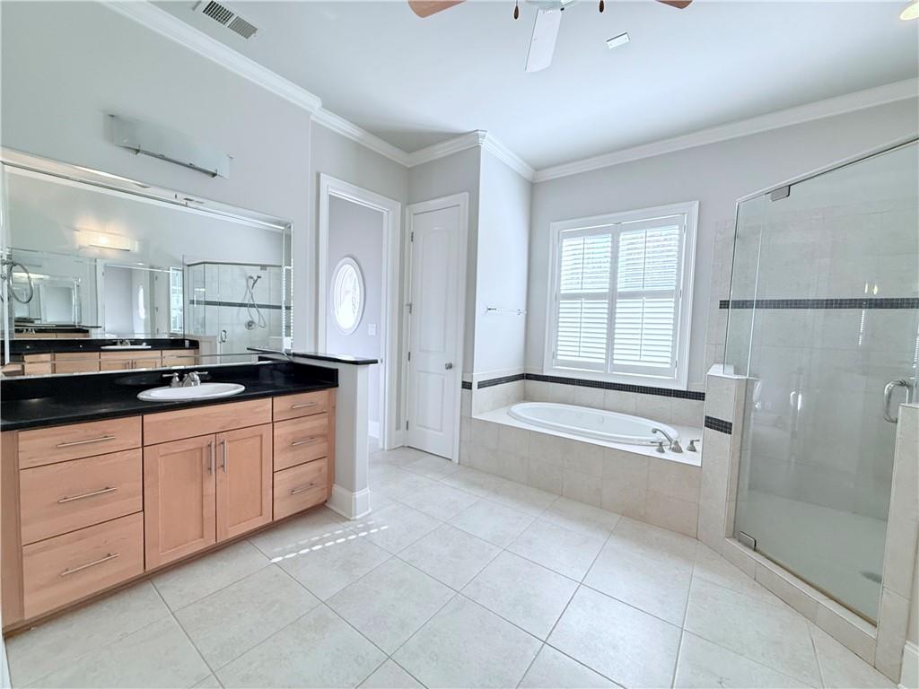 2308 Braunsroth Lane Hampton, GA 30228 - Photo 14 of 37