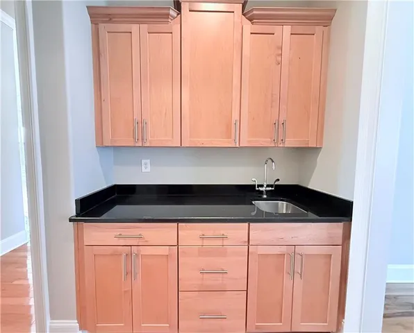 $820,000 | 2308 Braunsroth Lane, Hampton, GA 30228