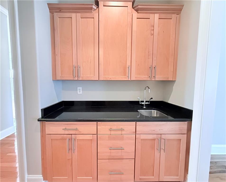 2308 Braunsroth Lane Hampton, GA 30228 - Photo 15 of 37