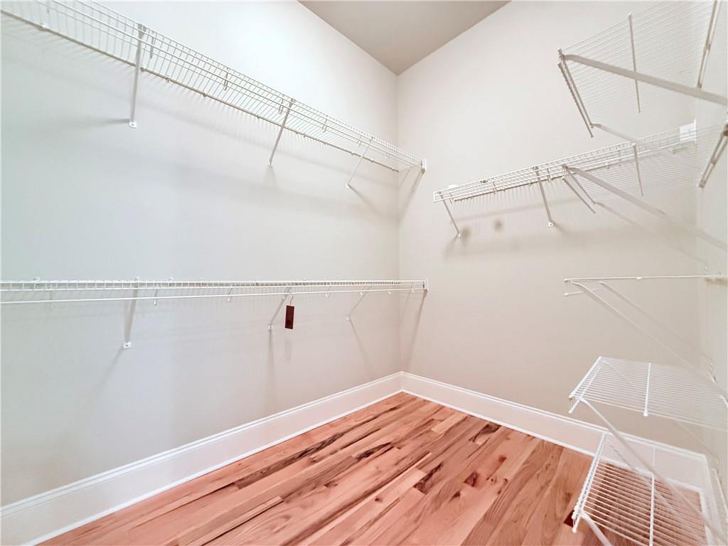 2308 Braunsroth Lane Hampton, GA 30228 - Photo 17 of 37