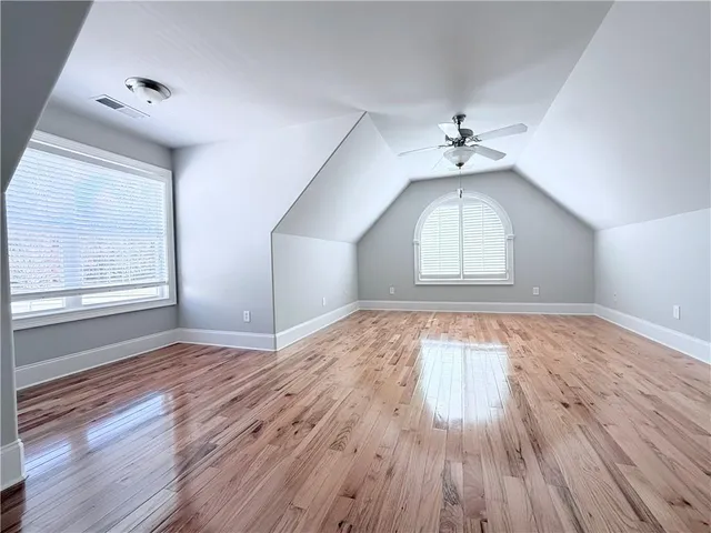 $820,000 | 2308 Braunsroth Lane, Hampton, GA 30228