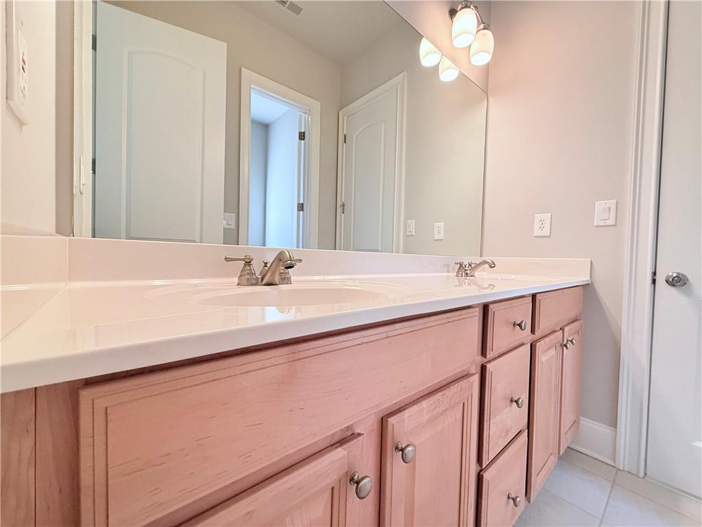 2308 Braunsroth Lane Hampton, GA 30228 - Photo 22 of 37