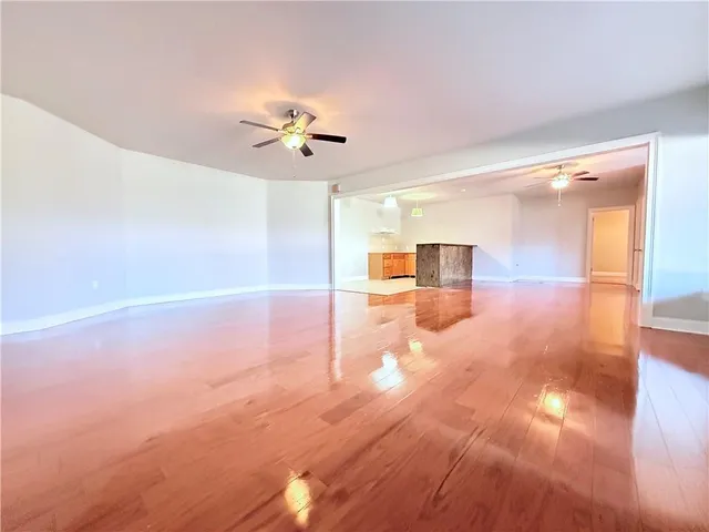 $820,000 | 2308 Braunsroth Lane, Hampton, GA 30228