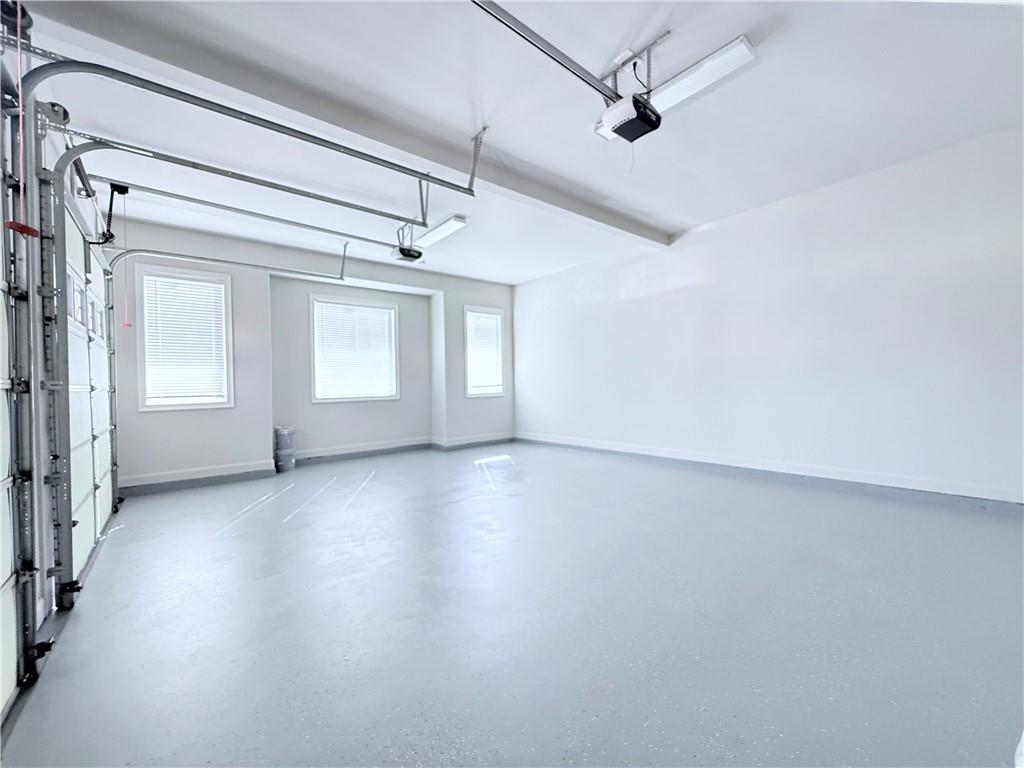 2308 Braunsroth Lane Hampton, GA 30228 - Photo 34 of 37