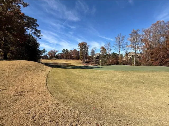 $820,000 | 2308 Braunsroth Lane, Hampton, GA 30228