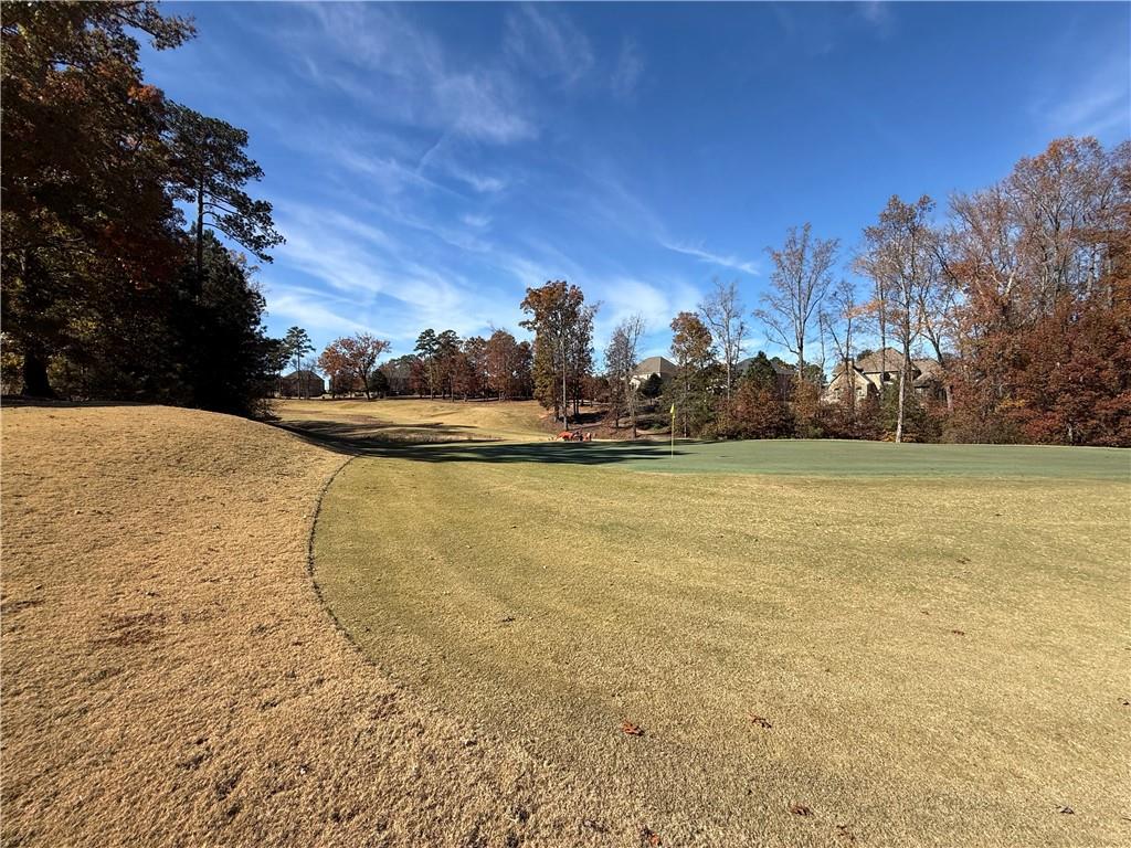 2308 Braunsroth Lane Hampton, GA 30228 - Photo 37 of 37