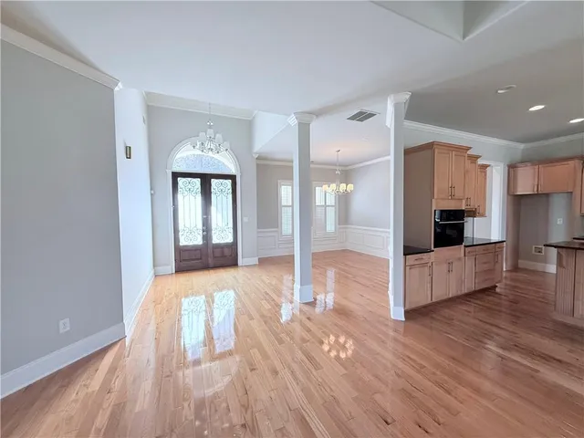 $820,000 | 2308 Braunsroth Lane, Hampton, GA 30228