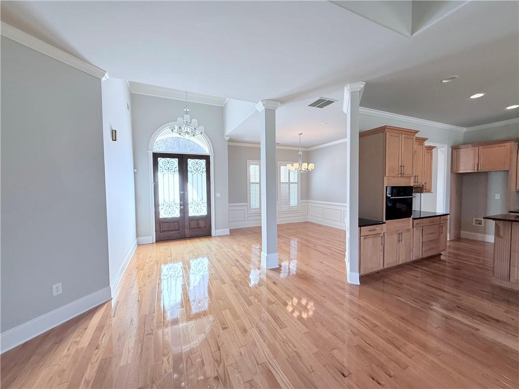 2308 Braunsroth Lane Hampton, GA 30228 - Photo 4 of 37