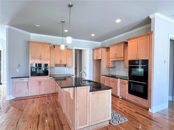 $800,000 | 2308 Braunsroth Lane, Hampton, GA 30228