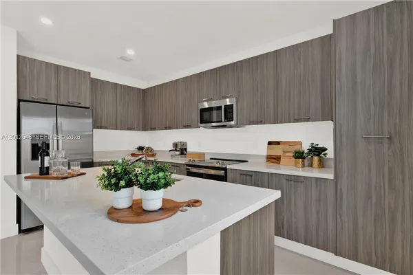 $3,500 | 13642 Southwest 157th Place, Unit 13642, Miami, FL 33196