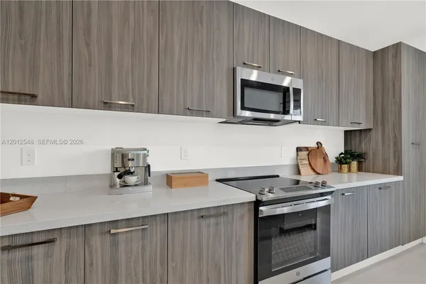 $3,500 | 13642 Southwest 157th Place, Unit 13642, Miami, FL 33196