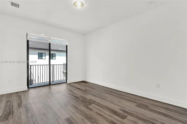 $3,500 | 13642 Southwest 157th Place, Unit 13642, Miami, FL 33196