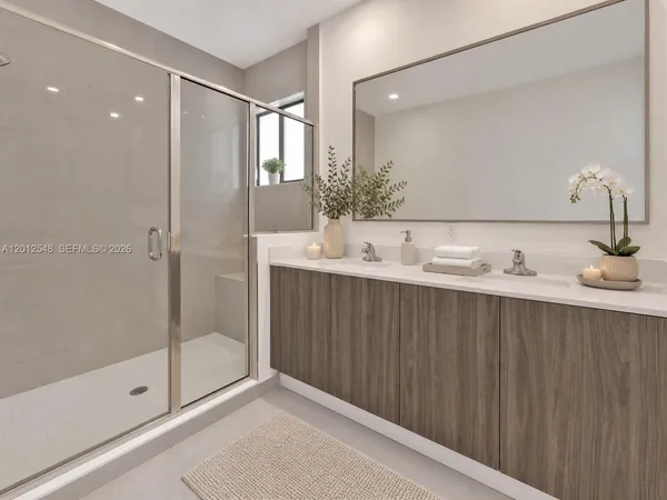 $3,500 | 13642 Southwest 157th Place, Unit 13642, Miami, FL 33196