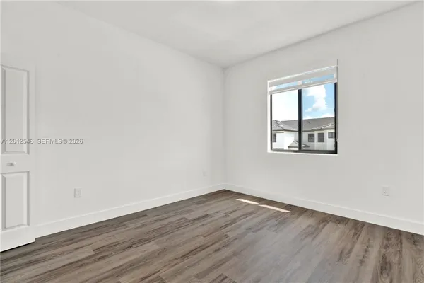 $3,500 | 13642 Southwest 157th Place, Unit 13642, Miami, FL 33196